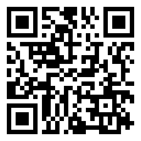 Código QR de bingofiestaguide.com