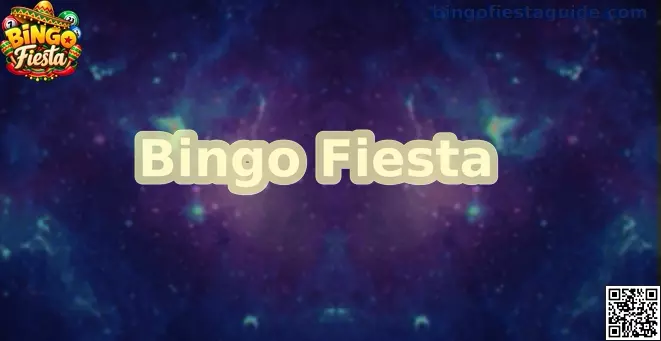 Guía visual de Bingo Fiesta para usuarios de México